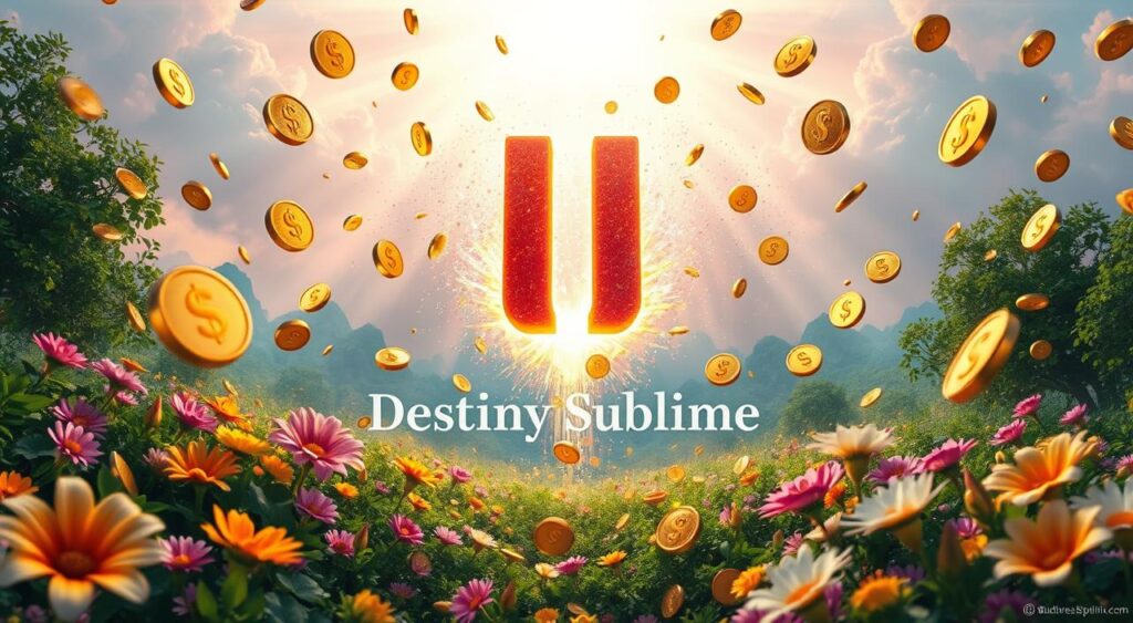 Total money magnetism Total money magnetism