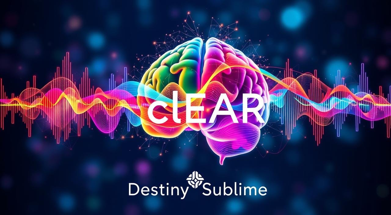 What is audio brain training and how does it work