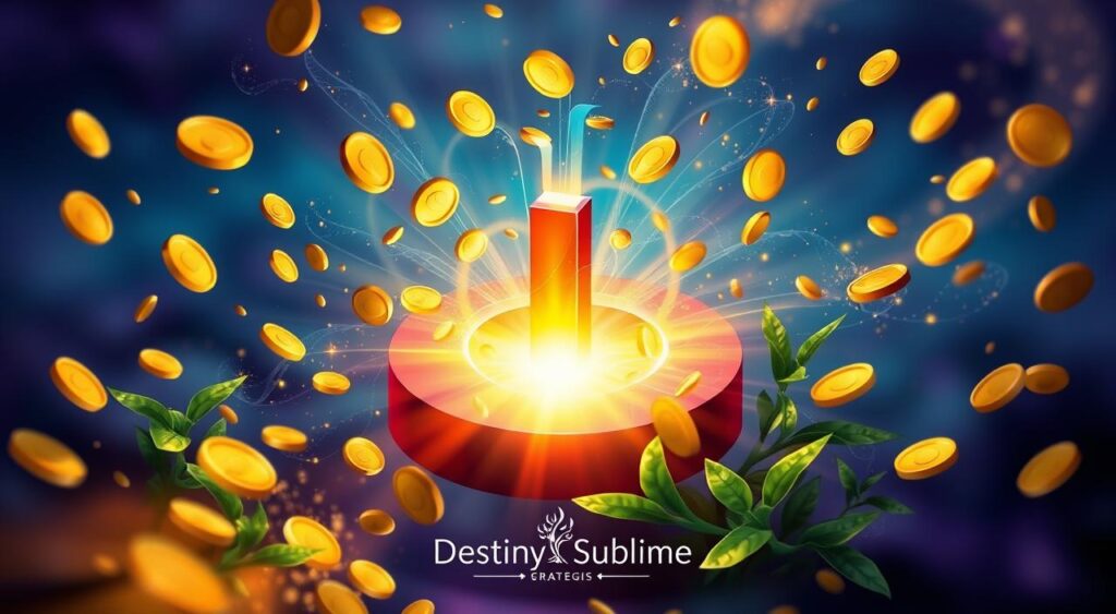 money magnetism strategies money magnetism strategies