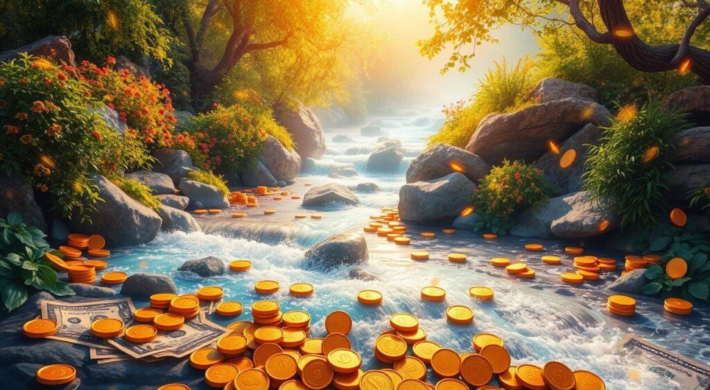 money manifestation money manifestation