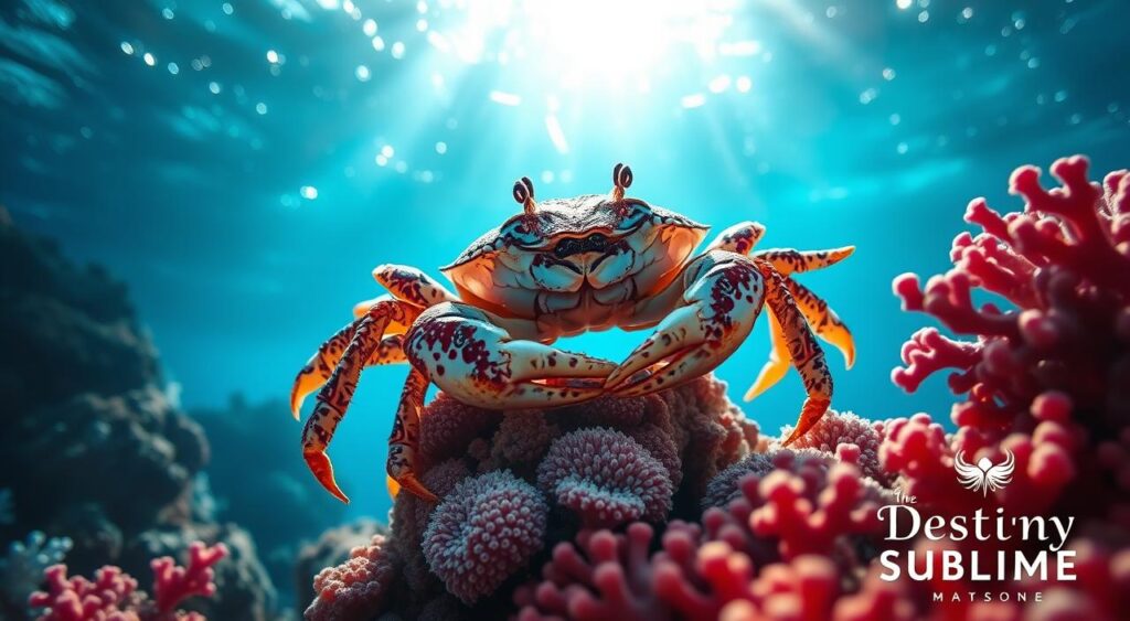 Cancer spirit animal