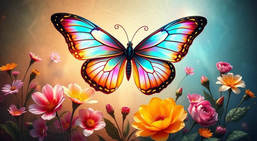 Gemini spirit animal Gemini spirit animal