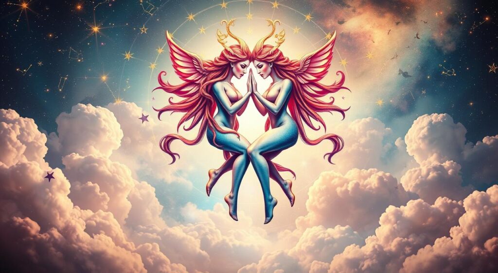 Gemini zodiac sign Gemini zodiac sign