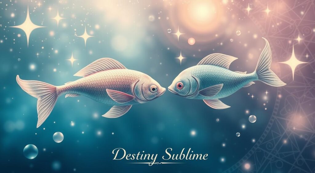 Pisces zodiac sign Pisces zodiac sign