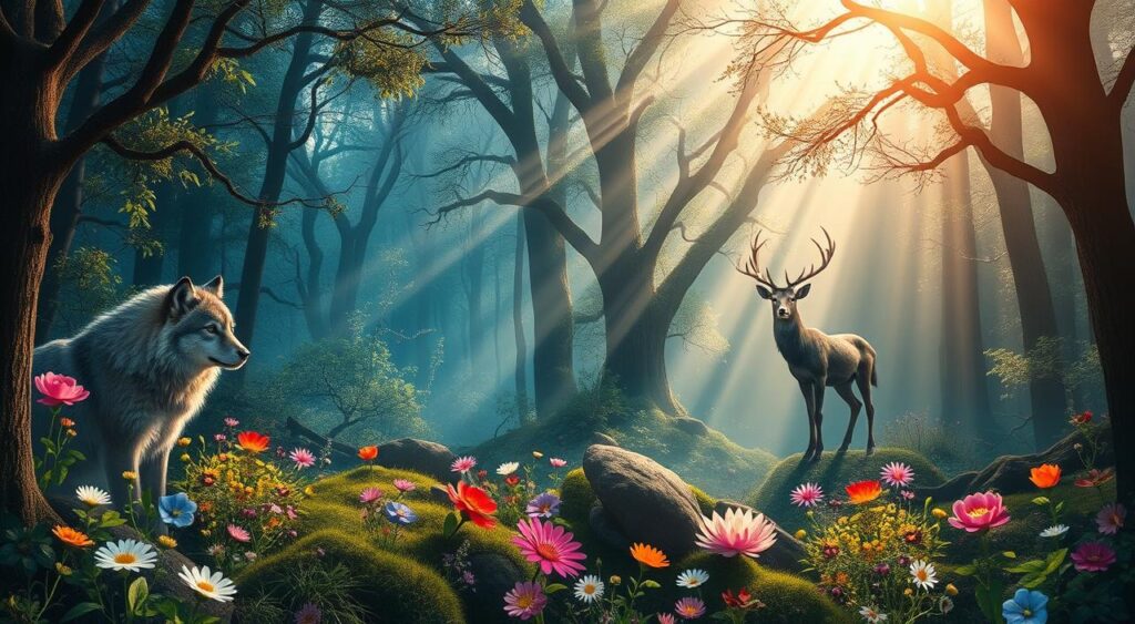 animal symbolism animal symbolism