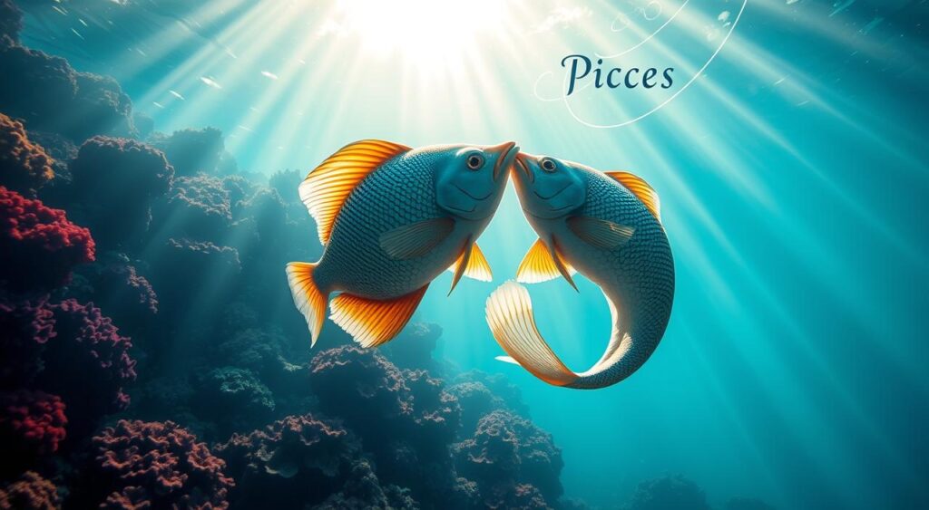 fish symbolism fish symbolism