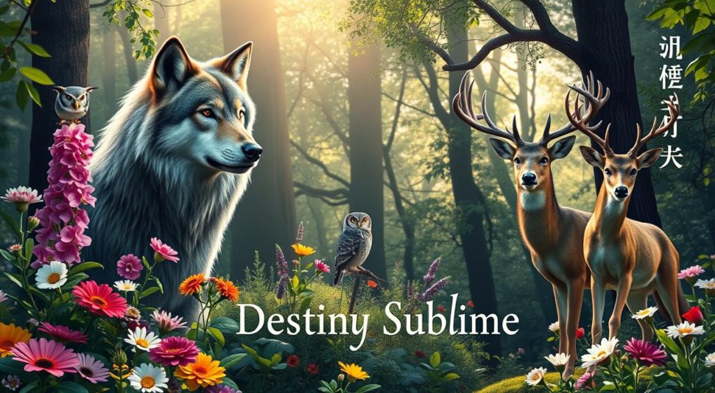 spirit_animals spirit_animals